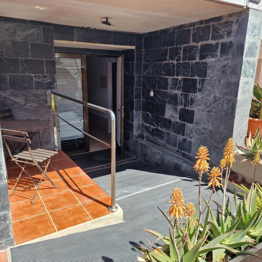 Hostal Alba La Mata  Exterior photo